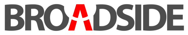 broadside
