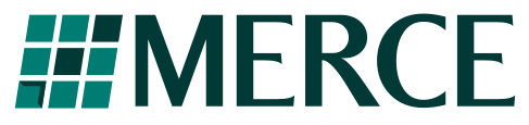 green-logo