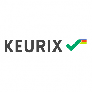 keurix