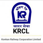 krcl