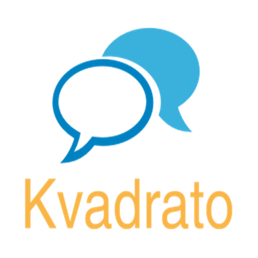 kvadrato