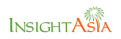 logo-insight-asia