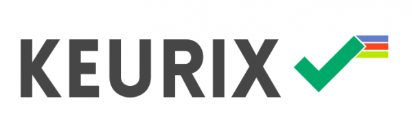 logo-keurix