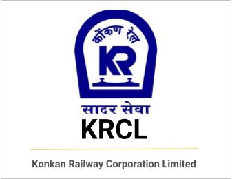 logo-krcl