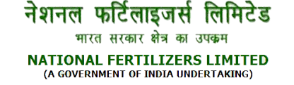 logo-national-fertilisers