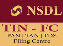 logo-nsdl-pantan