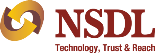 logo-nsdl