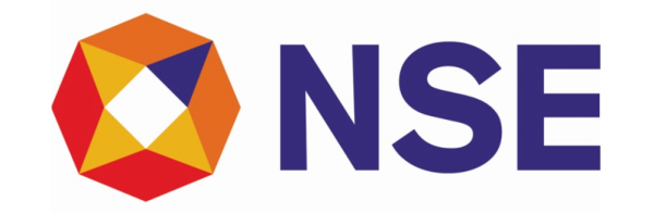 logo-nse
