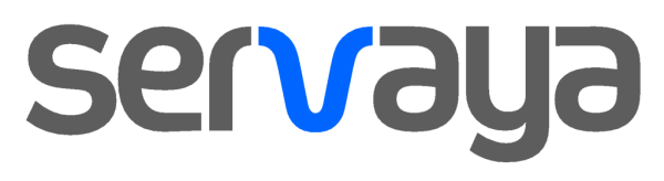 logo-servaya