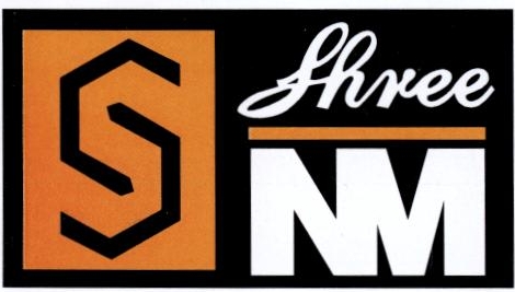 logo-shreenm