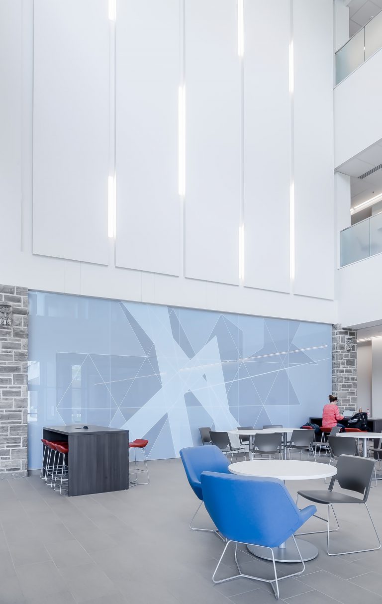 office1