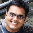 omkar