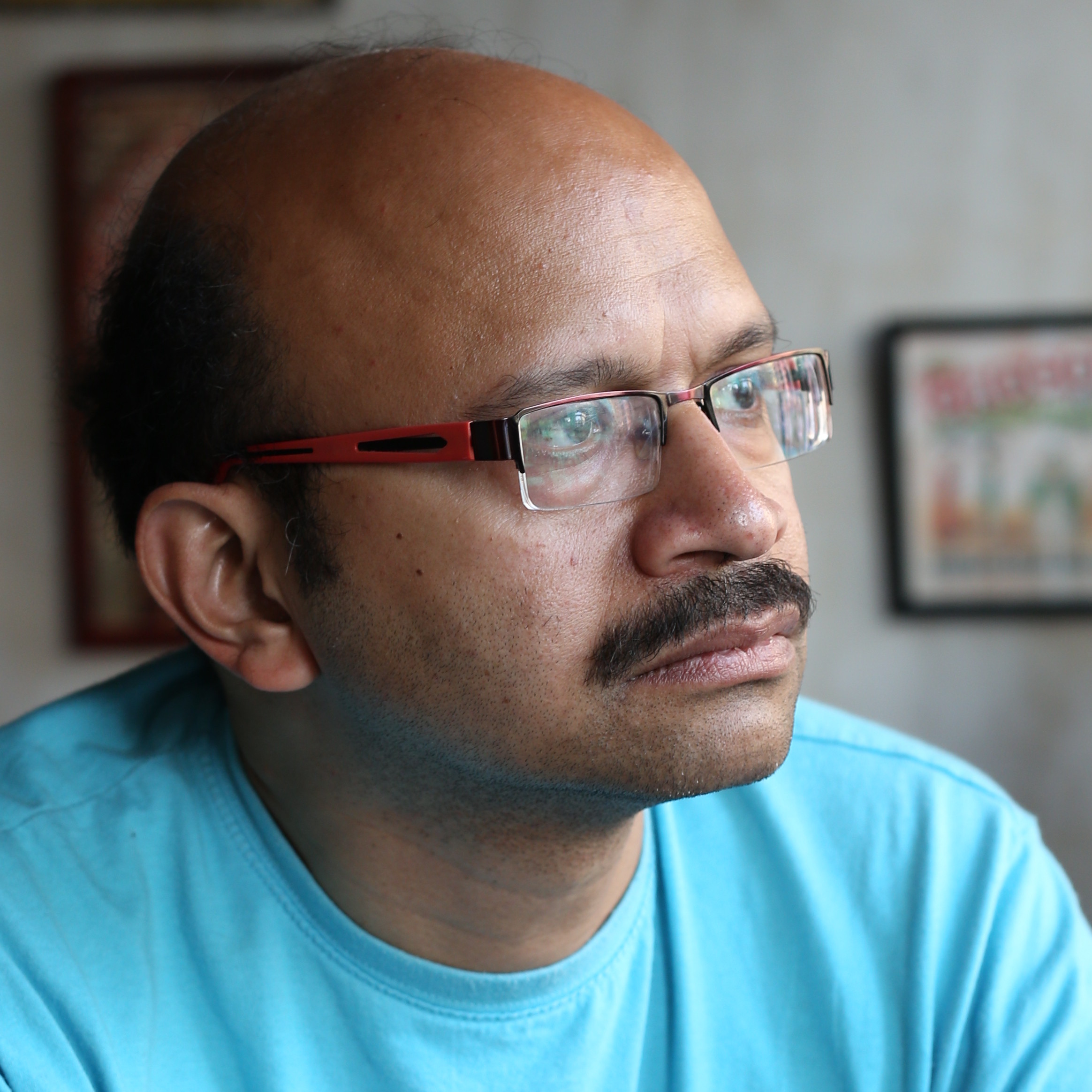 rohit