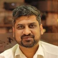 sanjeev