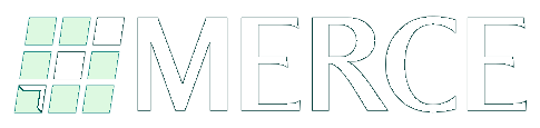 white-logo